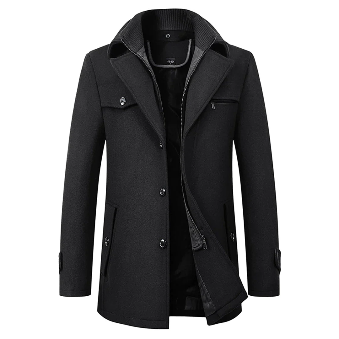 Gilet