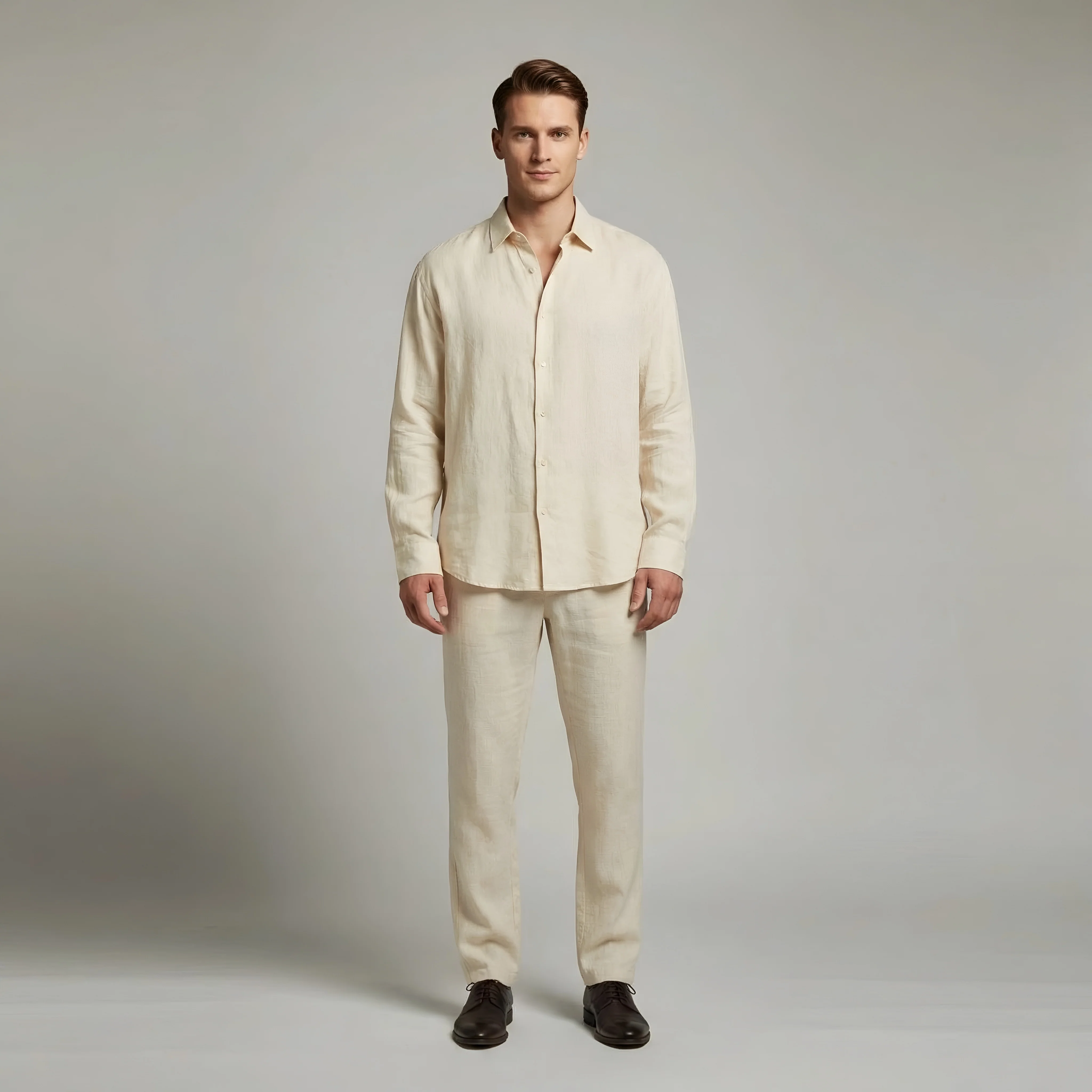 Uomo